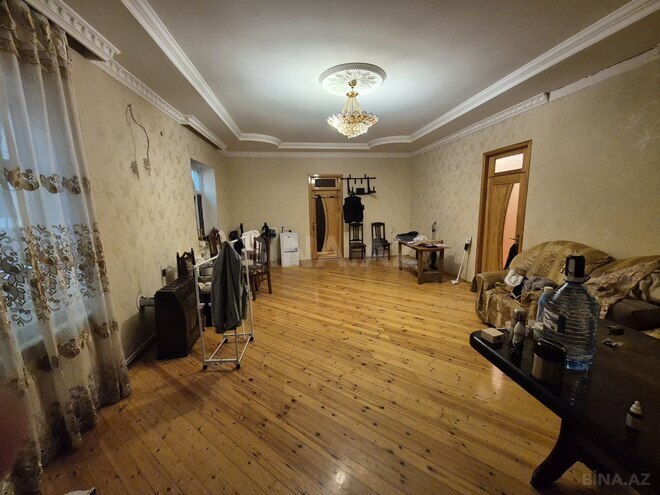 Продаётся 5-комн. дом/дача 234.6 м², пос. Бузовна, photo 17 from 19