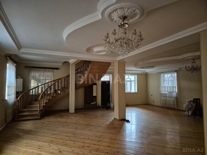 Продаётся 5-комн. дом/дача 234.6 м², пос. Бузовна, photo 9 from 19