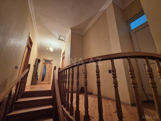 Продаётся 5-комн. дом/дача 234.6 м², пос. Бузовна, photo 10 from 19