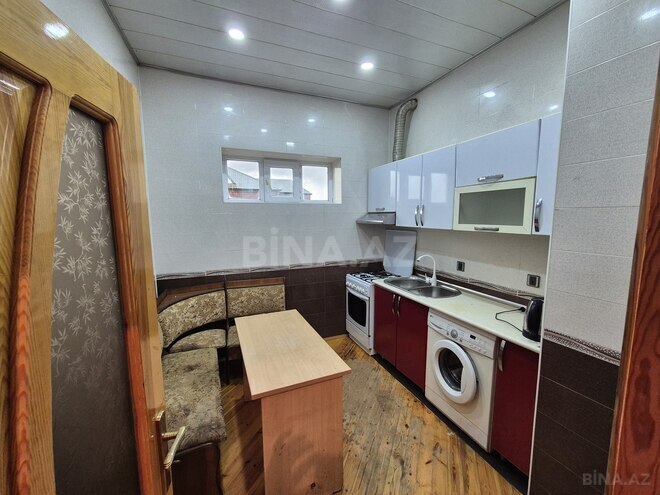Продаётся 5-комн. дом/дача 234.6 м², пос. Бузовна, photo 14 from 19