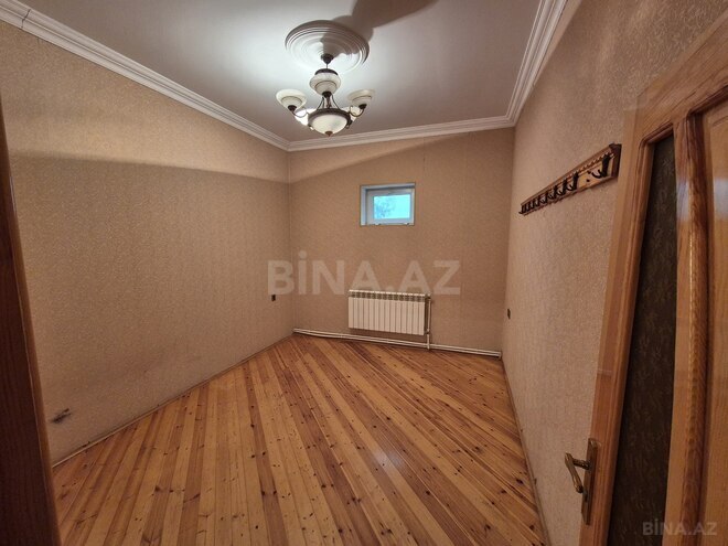 Продаётся 5-комн. дом/дача 234.6 м², пос. Бузовна, photo 11 from 19