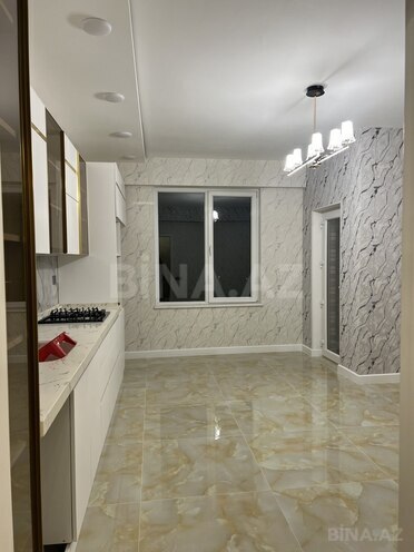 Satılır 3 otaqlı yeni tikili 150 m², Badamdar q., photo 17 from 29