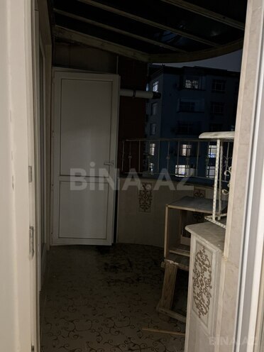 Satılır 3 otaqlı yeni tikili 150 m², Badamdar q., photo 21 from 29