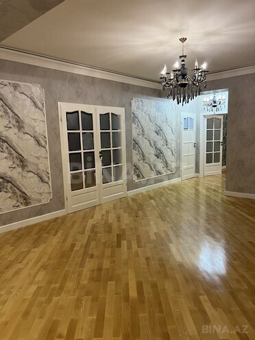 Satılır 3 otaqlı yeni tikili 150 m², Badamdar q., photo 9 from 29