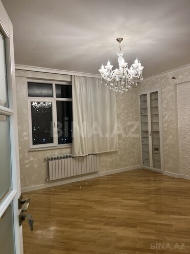 Satılır 3 otaqlı yeni tikili 150 m², Badamdar q., photo 7 from 29