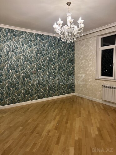 Satılır 3 otaqlı yeni tikili 150 m², Badamdar q., photo 18 from 29