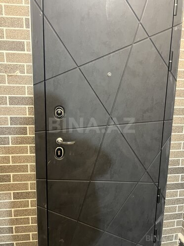 Satılır 3 otaqlı yeni tikili 150 m², Badamdar q., photo 11 from 29