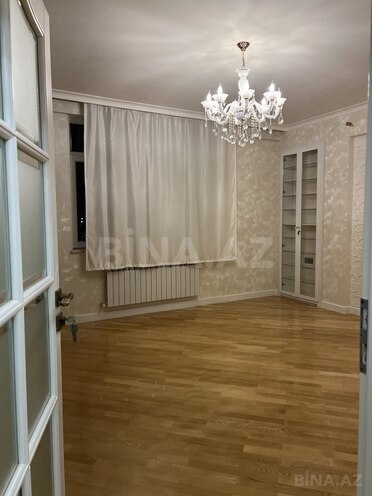 Satılır 3 otaqlı yeni tikili 150 m², Badamdar q., photo 19 from 29