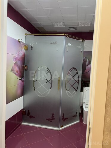 Satılır 3 otaqlı yeni tikili 150 m², Badamdar q., photo 24 from 29