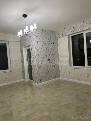 Satılır 3 otaqlı yeni tikili 150 m², Badamdar q., photo 16 from 29