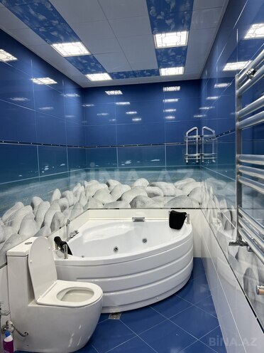 Satılır 3 otaqlı yeni tikili 150 m², Badamdar q., photo 22 from 29