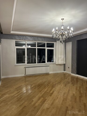 Satılır 3 otaqlı yeni tikili 150 m², Badamdar q., photo 20 from 29