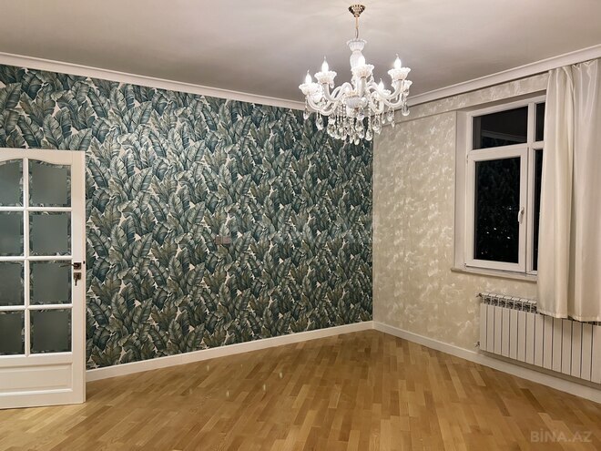 Satılır 3 otaqlı yeni tikili 150 m², Badamdar q., photo 26 from 29