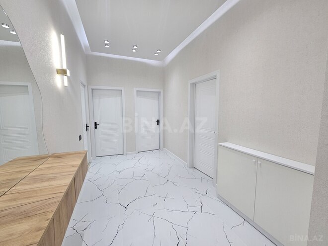 Продаётся 4-комн. дом/дача 170 м², пос. Шувеляны, photo 20 from 31