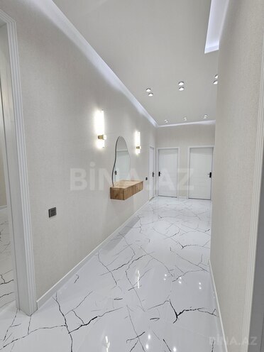 Продаётся 4-комн. дом/дача 170 м², пос. Шувеляны, photo 29 from 31