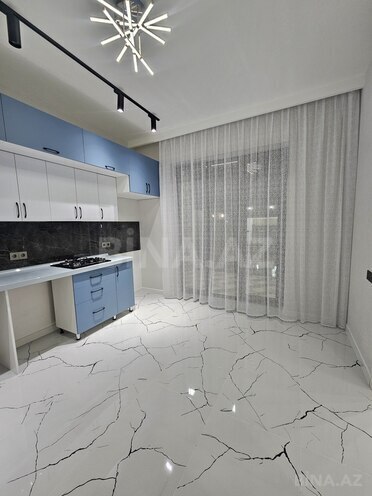 Продаётся 4-комн. дом/дача 170 м², пос. Шувеляны, photo 13 from 31