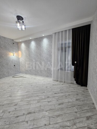 Продаётся 4-комн. дом/дача 170 м², пос. Шувеляны, photo 19 from 31