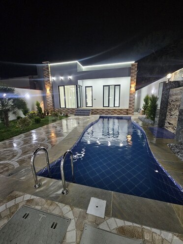 Продаётся 4-комн. дом/дача 170 м², пос. Шувеляны, photo 5 from 31