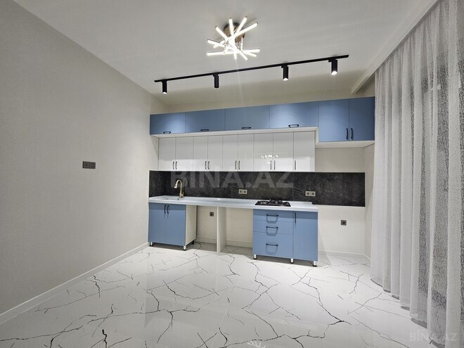 Продаётся 4-комн. дом/дача 170 м², пос. Шувеляны, photo 27 from 31