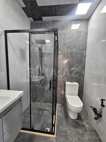 Продаётся 4-комн. дом/дача 170 м², пос. Шувеляны, photo 18 from 31