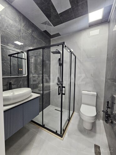 Продаётся 4-комн. дом/дача 170 м², пос. Шувеляны, photo 23 from 31