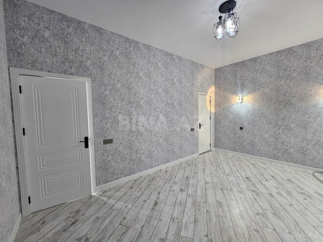 Продаётся 4-комн. дом/дача 170 м², пос. Шувеляны, photo 25 from 31