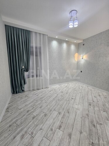 Продаётся 4-комн. дом/дача 170 м², пос. Шувеляны, photo 16 from 31