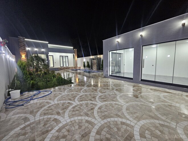 Продаётся 4-комн. дом/дача 170 м², пос. Шувеляны, photo 9 from 31