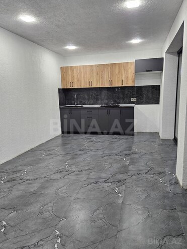 Продаётся 4-комн. дом/дача 170 м², пос. Шувеляны, photo 12 from 31