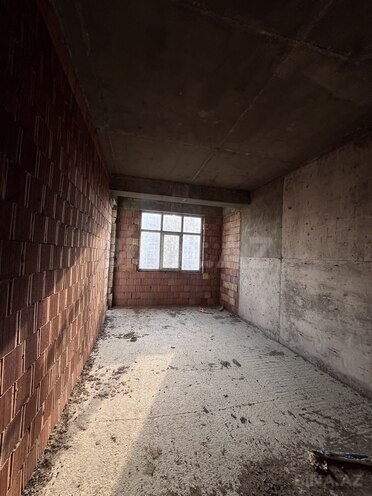 Satılır 3 otaqlı yeni tikili 107 m², Azadlıq Prospekti m., photo 9 from 20