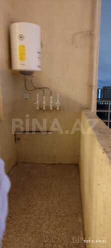 Сдаётся 2-комн. новостройка 104 м², м. 28 мая, photo 10 from 19