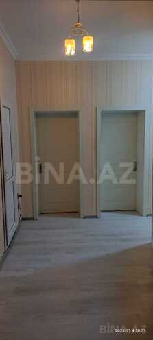Сдаётся 2-комн. новостройка 104 м², м. 28 мая, photo 16 from 19