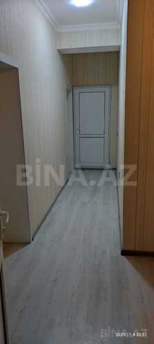 Сдаётся 2-комн. новостройка 104 м², м. 28 мая, photo 12 from 19