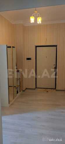 Сдаётся 2-комн. новостройка 104 м², м. 28 мая, photo 13 from 19