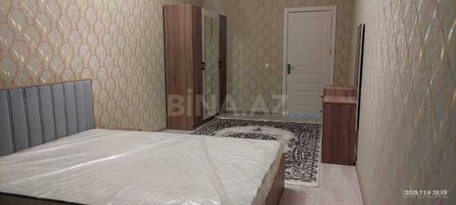 Сдаётся 2-комн. новостройка 104 м², м. 28 мая, photo 11 from 19