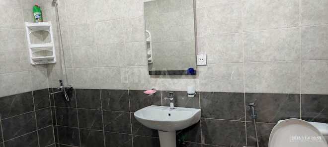 Сдаётся 2-комн. новостройка 104 м², м. 28 мая, photo 15 from 19