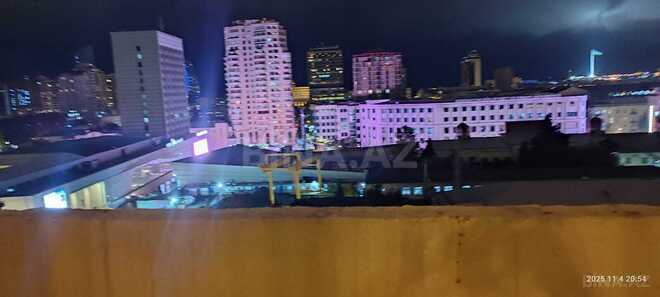 Сдаётся 2-комн. новостройка 104 м², м. 28 мая, photo 7 from 19