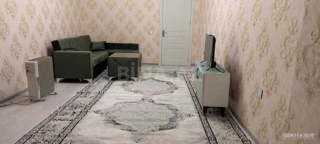 Сдаётся 2-комн. новостройка 104 м², м. 28 мая, photo 1 from 19