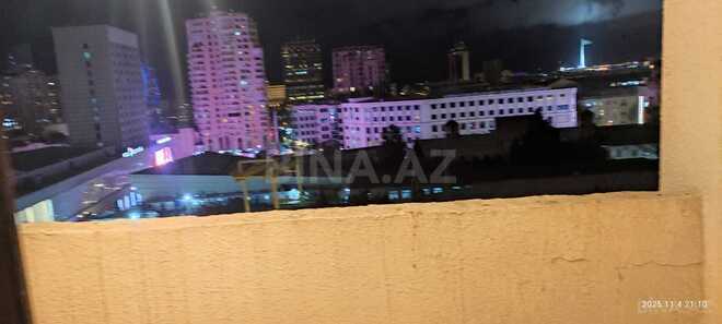 Сдаётся 2-комн. новостройка 104 м², м. 28 мая, photo 17 from 19