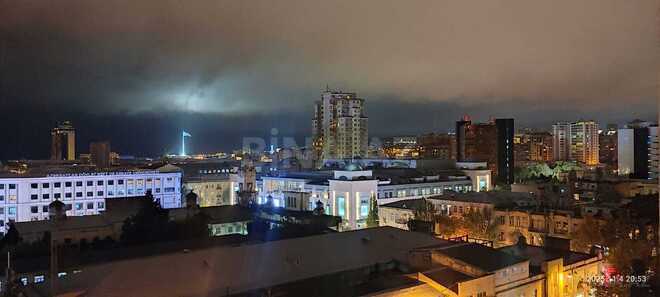 Сдаётся 2-комн. новостройка 104 м², м. 28 мая, photo 5 from 19