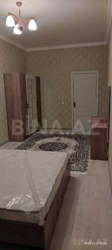 Сдаётся 2-комн. новостройка 104 м², м. 28 мая, photo 8 from 19