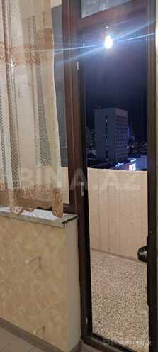 Сдаётся 2-комн. новостройка 104 м², м. 28 мая, photo 18 from 19