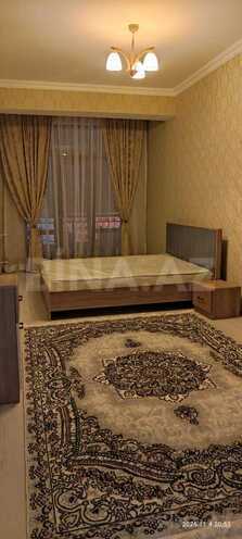 Сдаётся 2-комн. новостройка 104 м², м. 28 мая, photo 9 from 19