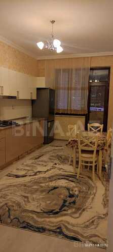 Сдаётся 2-комн. новостройка 104 м², м. 28 мая, photo 4 from 19