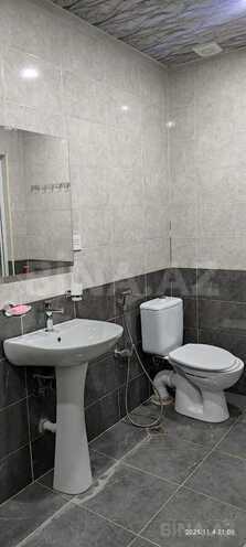 Сдаётся 2-комн. новостройка 104 м², м. 28 мая, photo 14 from 19