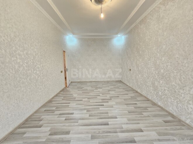 Satılır 4 otaqlı həyət evi/bağ evi 115 m², photo 8 from 20