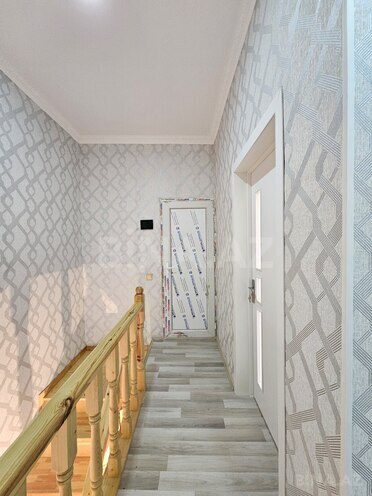 Satılır 4 otaqlı həyət evi/bağ evi 115 m², photo 18 from 20