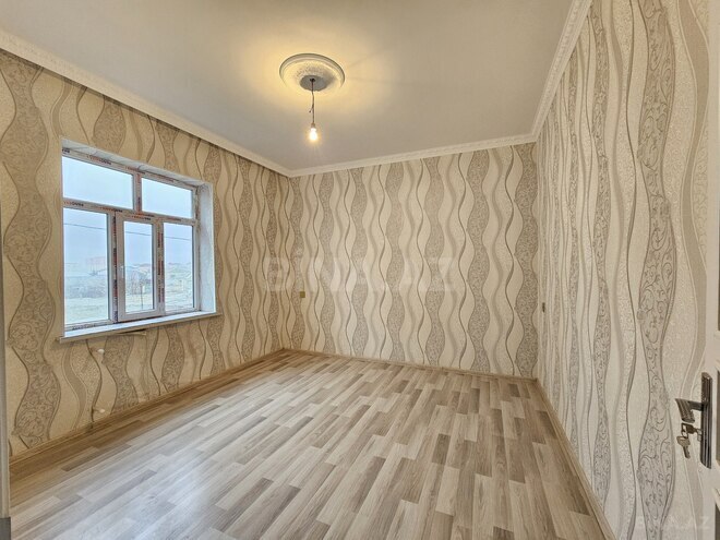 Satılır 4 otaqlı həyət evi/bağ evi 115 m², photo 14 from 20