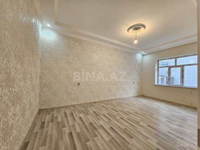 Satılır 4 otaqlı həyət evi/bağ evi 115 m², photo 6 from 20