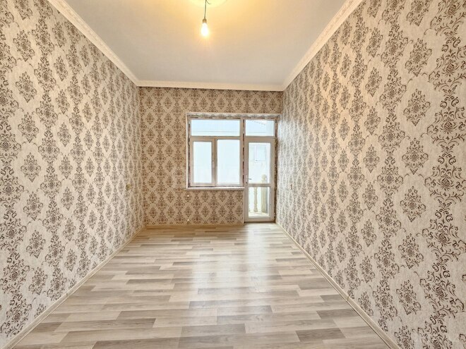 Satılır 4 otaqlı həyət evi/bağ evi 115 m², photo 17 from 20